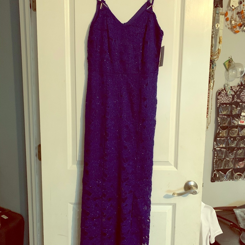 Formal/cocktail dress